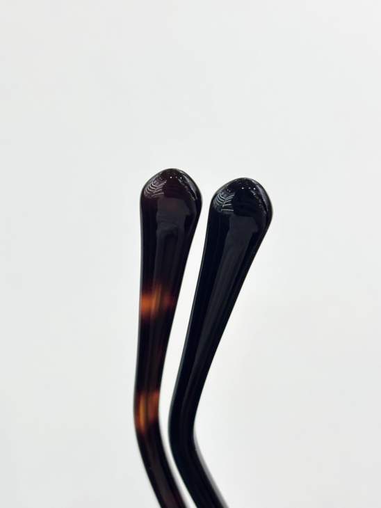 Picture of Louis Vuitton Sunglasses _SKUfw75975741fw